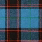 Home Ancient 16oz Tartan Fabric By The Metre